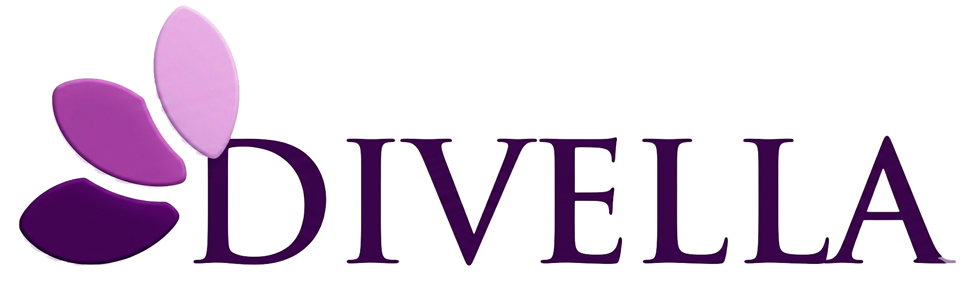divella.com.ua